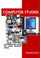 RK ICT notes.pdf